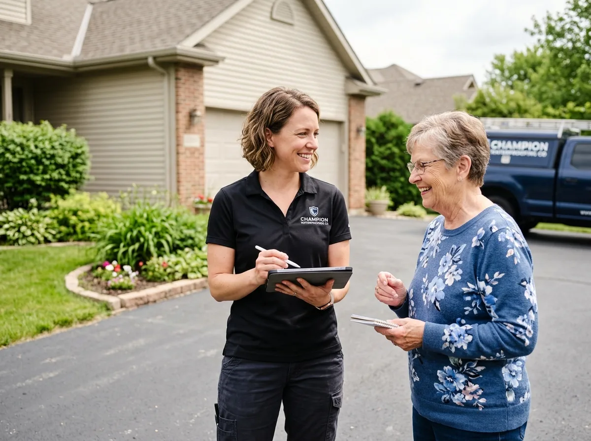 Basement Waterproofing Nashotah, WI FAQs